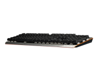Gigabyte Cherry MX czarna USB - 384598 - zdjęcie 4